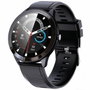 Leotec Smartwatch MultiSport Wave Negro