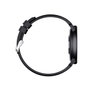 Leotec Smartwatch MultiSport Wave Negro