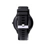 Leotec Smartwatch MultiSport Wave Negro