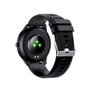 Leotec Smartwatch MultiSport Wave Negro