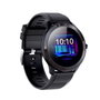 Leotec Smartwatch MultiSport Wave Negro
