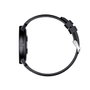 Leotec Smartwatch MultiSport Wave Negro