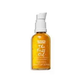 Umberto Giannini The Frizz Control & Repairing 50 ml