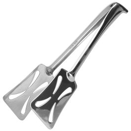 1946 Pinzas Tostada/Sándwich 700 Line Acero Inoxidable 18/10 24 cm