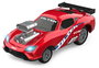 Ninco Coche Radio Control Tilter con Luces en Ambos Lados Batería 2.4 GHz