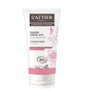 CATTIER Bálsamo Desenredante 150ml