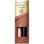 Max Factor Lipfinity Classic 180-spirtual shade 2 ml