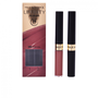 Max Factor LIPFINITY classic 180-spirtual shade