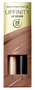 Max Factor LIPFINITY classic 180-spirtual shade