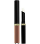 Max Factor LIPFINITY classic 180-spirtual shade