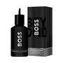 Hugo Boss-Boss BOTTLED BEYOND Eau de Parfum Recarga 200 ml