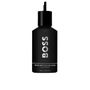 Hugo Boss-Boss BOTTLED BEYOND Eau de Parfum Recarga 200 ml