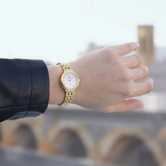 Reloj Mujer Festina F20745/1