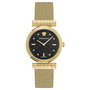 Reloj Mujer Versace REGALIA (Ø 34 mm)