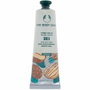 The Body Shop SHEA Hand Balm 30 ml