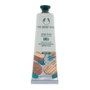 The Body Shop Bálsamo de Manos Shea 30 ml