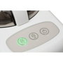 Camry Heladera CR4481 Blanca