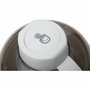 Camry Heladera CR4481 Blanca