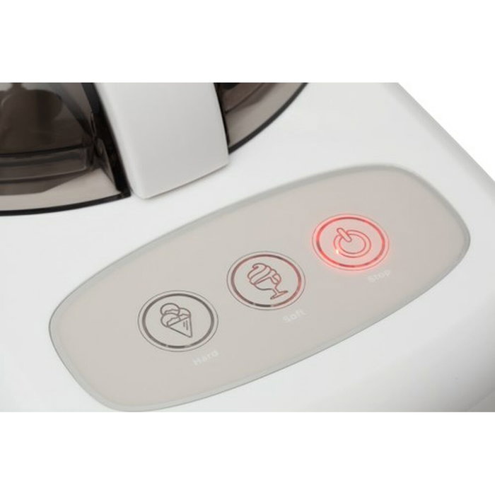 Camry Heladera CR4481 Blanca