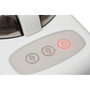 Camry Heladera CR4481 Blanca
