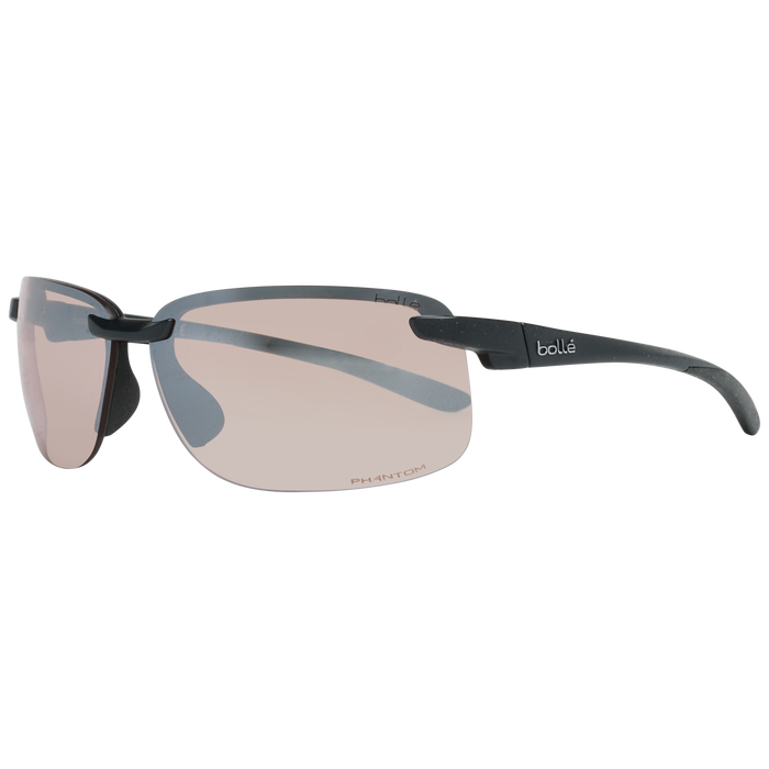 Bolle 12287 FLYAIR Gafas de sol Unisex Bolle 12287 FLYAIR Gafas de sol Unisex