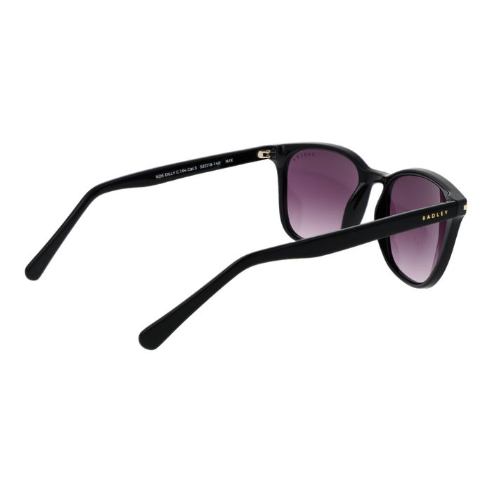 Gafas de Sol Mujer Radley RDS-DILLY 52104