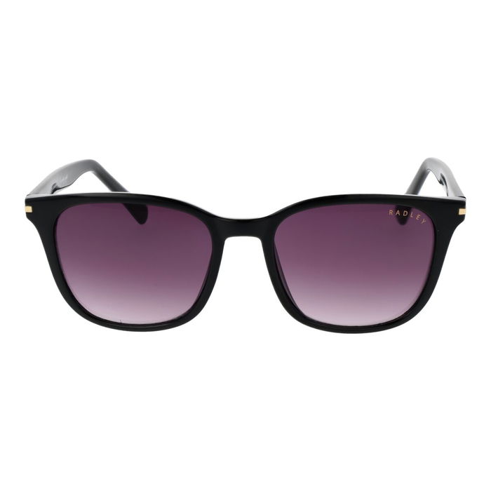 Gafas de Sol Mujer Radley RDS-DILLY 52104
