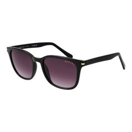 Gafas de Sol Mujer Radley RDS-DILLY 52104