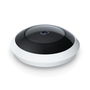 Ubiquiti 5MP CMOS, 2K (4MP) Cámara de Vigilancia 360°, Audio Bidireccional, IPX4, IK08, PoE, Blanca