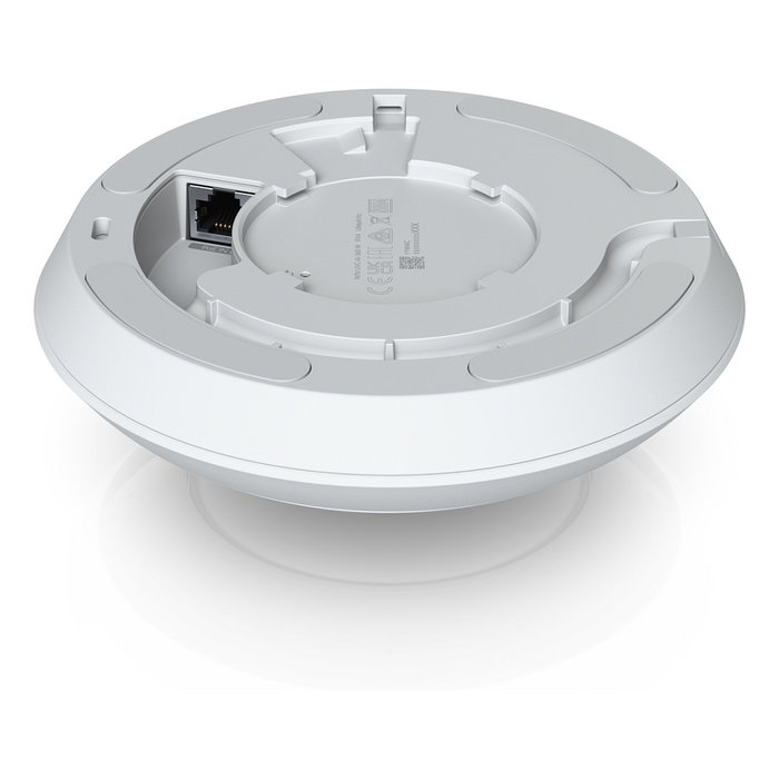Ubiquiti UVC-AI-360 Cámara de Video 360 Grados Interior/Exterior Alámbrica Blanco