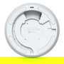 Ubiquiti UVC-AI-360 Cámara de Video 360 Grados Interior/Exterior Alámbrica Blanco