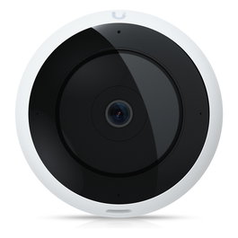 Ubiquiti UVC-AI-360 Cámara de Video 360 Grados Interior/Exterior Alámbrica Blanco