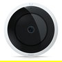 Ubiquiti UVC-AI-360 Cámara de Video 360 Grados Interior/Exterior Alámbrica Blanco