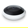 Ubiquiti UVC-AI-360 Cámara de Video 360 Grados Interior/Exterior Alámbrica Blanco