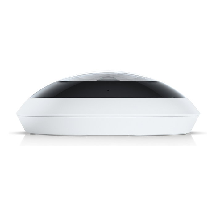 Ubiquiti UVC-AI-360 Cámara de Video 360 Grados Interior/Exterior Alámbrica Blanco