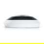 Ubiquiti UVC-AI-360 Cámara de Video 360 Grados Interior/Exterior Alámbrica Blanco
