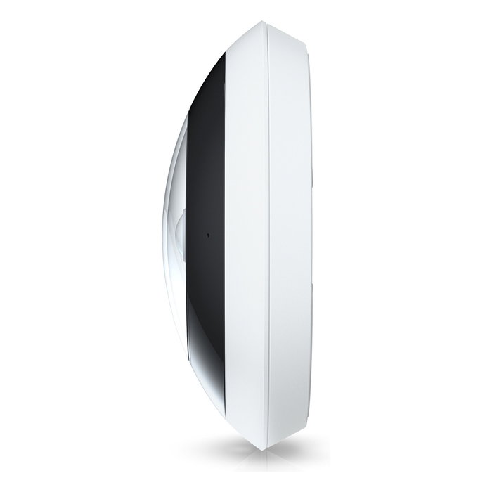 Ubiquiti UVC-AI-360 Cámara de Video 360 Grados Interior/Exterior Alámbrica Blanco