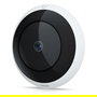 Ubiquiti UVC-AI-360 Cámara de Video 360 Grados Interior/Exterior Alámbrica Blanco