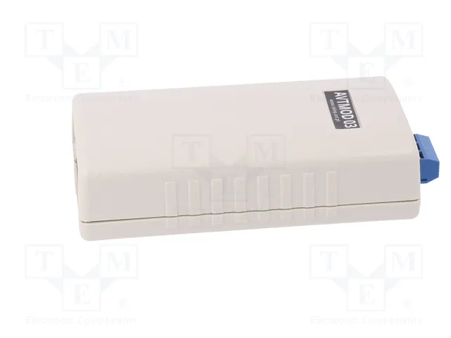 ORNO Convertidor RS485/USB AVTMOD03