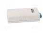 ORNO Convertidor RS485/USB AVTMOD03