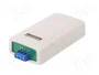 ORNO Convertidor RS485/USB AVTMOD03