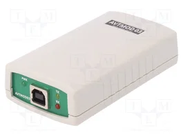 ORNO Convertidor RS485/USB AVTMOD03