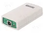ORNO Convertidor RS485/USB AVTMOD03