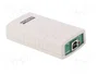 ORNO Convertidor RS485/USB AVTMOD03