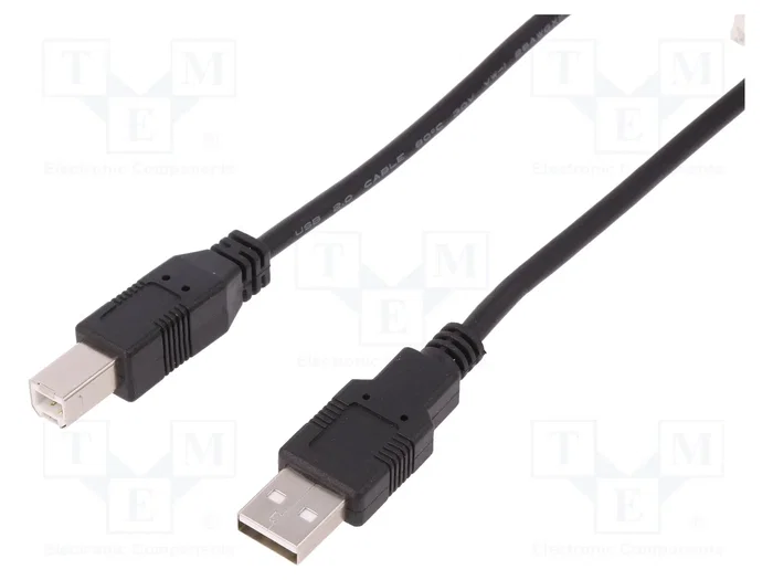 ORNO Convertidor RS485/USB AVTMOD03