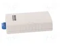 ORNO Convertidor RS485/USB AVTMOD03