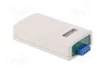 ORNO Convertidor RS485/USB AVTMOD03