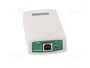 ORNO Convertidor RS485/USB AVTMOD03