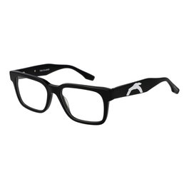 Montura de Gafas Hombre Trussardi TSU6052 53A02