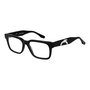 Montura de Gafas Hombre Trussardi TSU6052 53A02